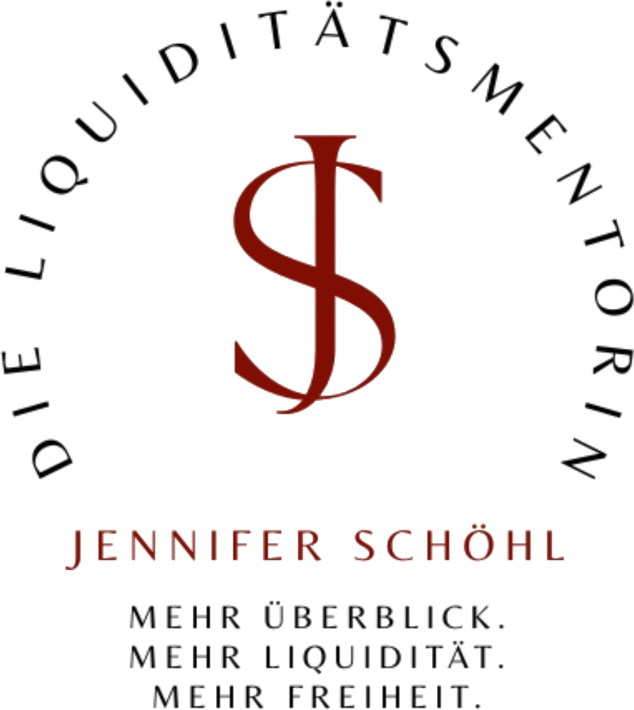 Unternehmensberatung Schöhl Logo